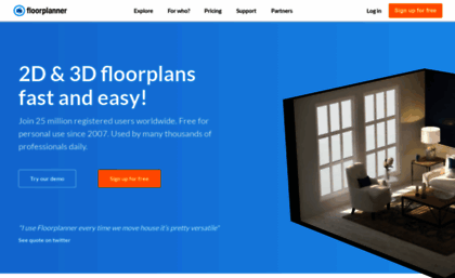 zh.floorplanner.com