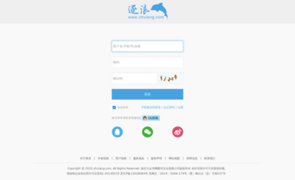 zhulang.com