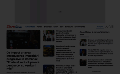 ziare.com