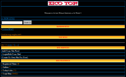 zicotop.wapka.mobi