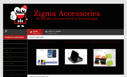 zigma-acc.com