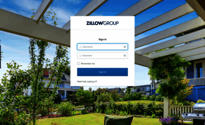 zillow.invisionapp.com