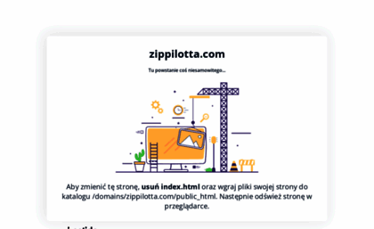 zippilotta.com