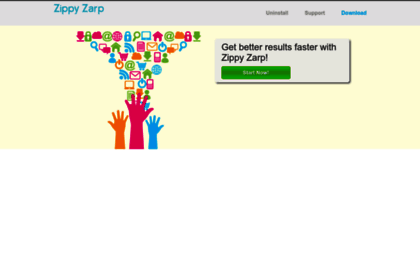zippyzarp.net