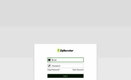 ziprecruiter1.bamboohr.com