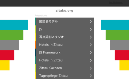 zitaku.org
