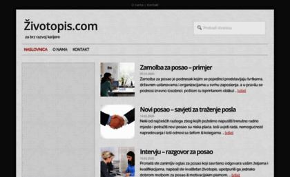 zivotopis.com