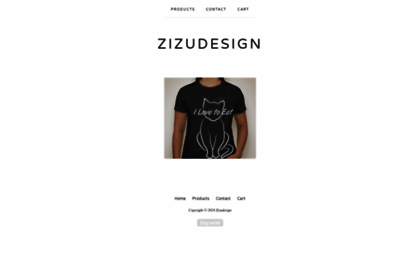 zizudesign.bigcartel.com