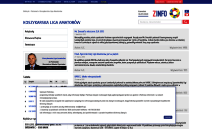 zla.zinfo.pl