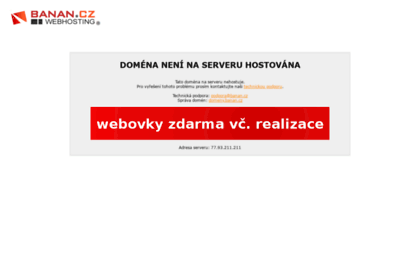 znackovehracky.cz