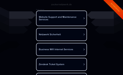 zockernetzwerk.de
