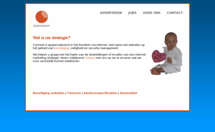 zoek.connext.nl