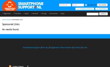 zoek.smartphonesupport.nl