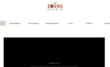 zoene.com