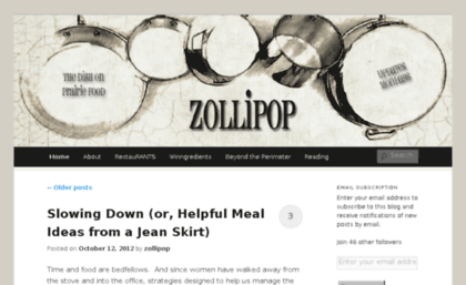 zollipop.com