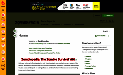 zombie.wikia.com