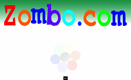 zombo.com