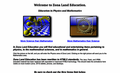 zonalandeducation.com
