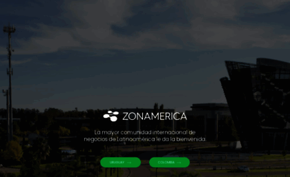 zonamerica.com