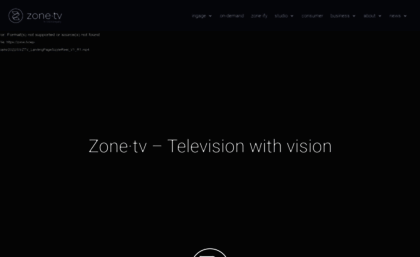 zone.tv