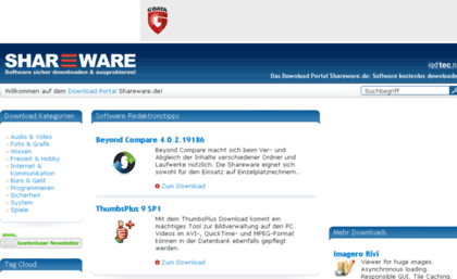 zoner-gif-animator.shareware.de