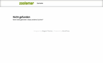 zoolamar.com