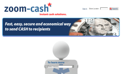 zoom-cash.com
