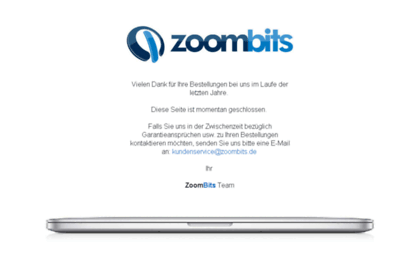 zoombits.de