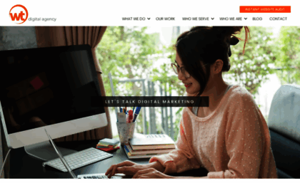 zoomdesign.com