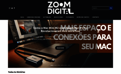 zoomdigital.com.br