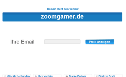 zoomgamer.de