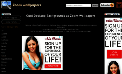 zoomwallpapers.com
