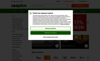 zooplus.pl