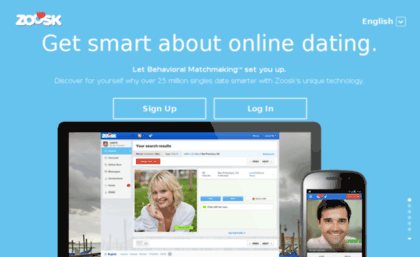 zoosk.co.uk