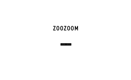 zoozoom.com