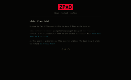 zpao.com