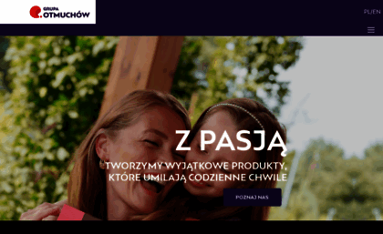 zpcotmuchow.com.pl