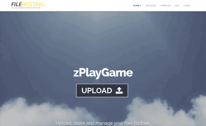 zplaygame.com