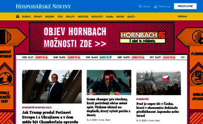 zpravy.ihned.cz