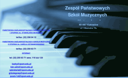 zpsmkatowice.internetdsl.pl