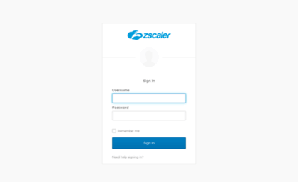 zscaler.zendesk.com