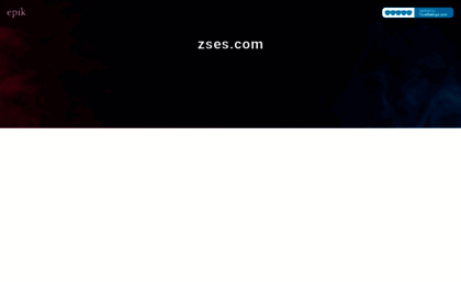 zses.com