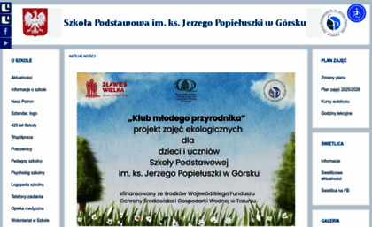 zsgorsk.nazwa.pl