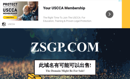 zsgp.com