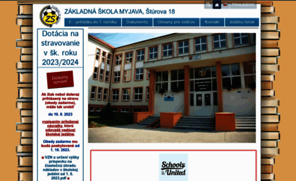 zsmyjava.edupage.org