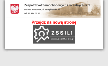 zssamoch.internetdsl.pl