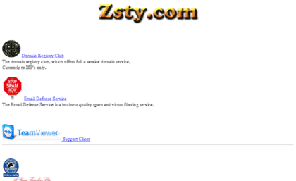 zsty.com