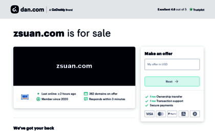 zsuan.com