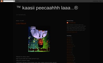 zulmamakpng.blogspot.com