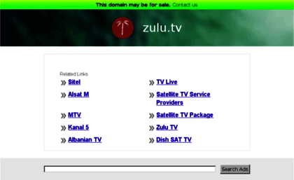 zulu.tv